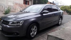 Volkswagen Vento Tdi 2.0 Full