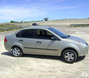 fiesta max 1.6 modelo 