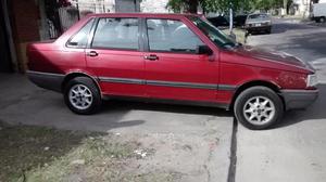 vendo o permuto fiat duna 96