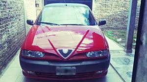 Alfa Romeo 146 Excelente Estado