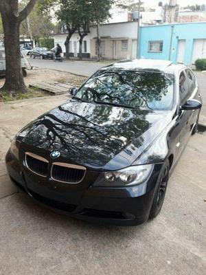 Bmw 320d E90