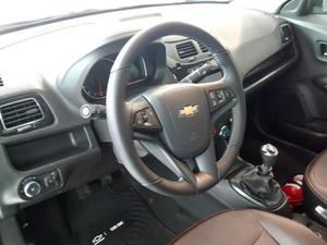 Chevrolet Cobalt. Entrega minima de $