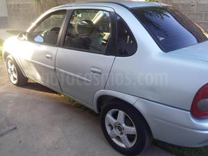 Chevrolet Corsa Classic 4P 1.4 GL