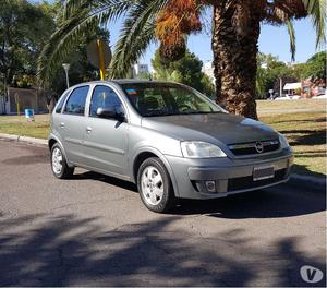 Chevrolet corsa 2 CD 1.8 FULL FULL EXCELENTE  PERMUTO!