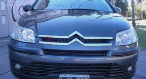 Citroen C)