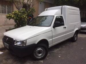 Fiat Fiorino 1.4 8V CONFORT 