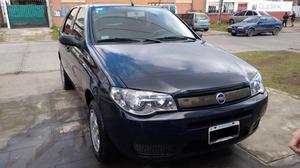 Fiat Palio Fire  ptas Full