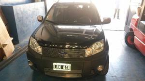 Ford Ecosport Xl Nueva Original