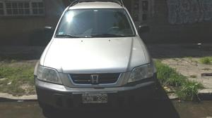 Honda Crv 99