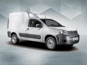 IINOVO AR Fiat Fiorino 1.4