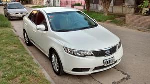 Kia Cerato Forte