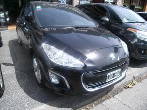 PEUGEOT  FELLINI