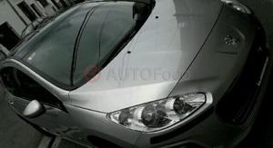 Peugeot )