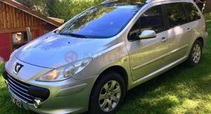 Peugeot 307sw ()