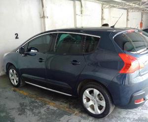 Peugeot  Otra Versión usado  kms