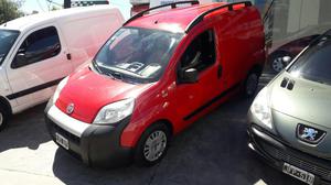 Qubo 1.4 8v Dynamic