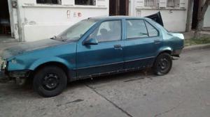 Renault 19 Chocado