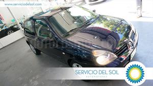 Renault Clio 3P 1.2 Base