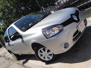 Renault Clio MIO Expression 3PTAS v km