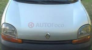 Renault Kangoo Express ()