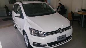 SURAN CONFORTLINE 1.6. LIQUIDACION