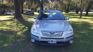 Subaru Outback Otra Versión usado  kms