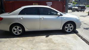 Toyota Corolla  XEI IMPECABLE!