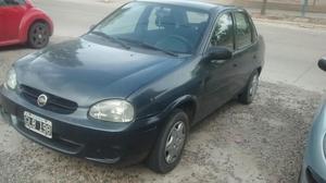 VENDO CORSA  GNC 261 