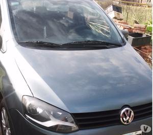 VENDO VOLKSWAGEN FOX