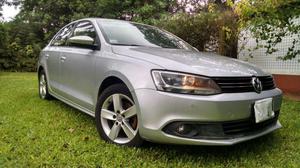 VENDO VOLKSWAGEN VENTO 