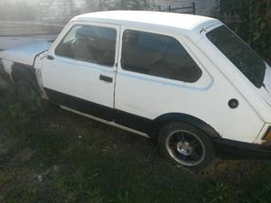 Vendo Fiat 147