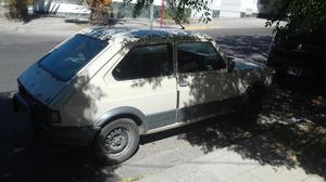 Vendo Fiat 