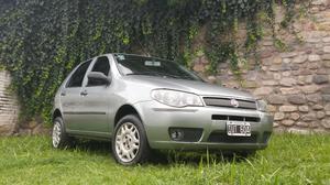 Vendo Fiat Palio Mod 