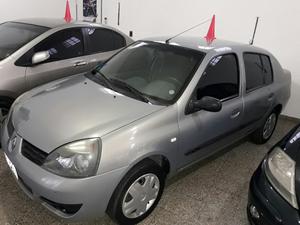 Vendo Pto Renault Clio Nafta