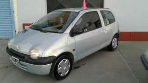Vendo Pto Renault Twingo Impecable