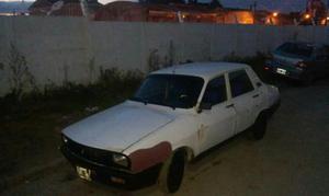 Vendo R12 Mod 93