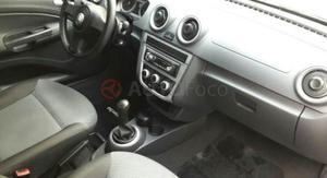 Volkswagen Gol Trend ()