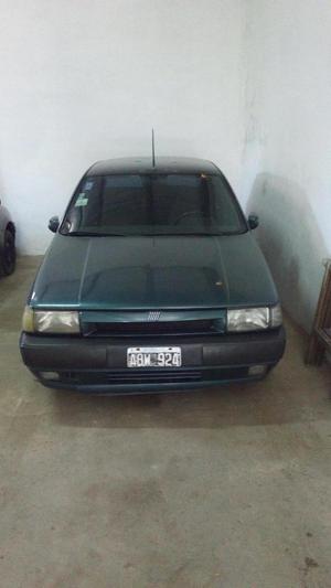 fiat tipo con gnc