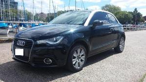 Audi A1 1.4 TFSI Ambition usado  kms