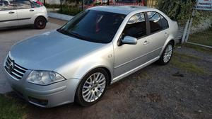 Bora 1.8 T