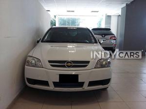 CHEVROLET ASTRA GL 2.0