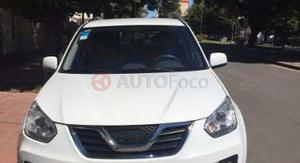 Chery Tiggo ()