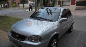 Chevrolet Corsa Classic ()