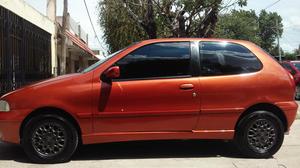 FIAT PALIO!!!