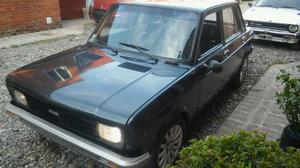 Fiat 128