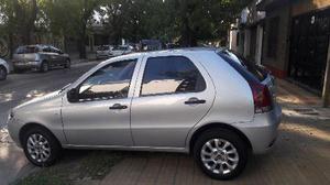 Fiat Palio Fire 1.4 usado  kms