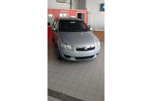 Fiat Siena 1.4 El, , Nafta