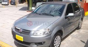 Fiat Siena ()