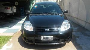 Ford Ka Fly Viral 1.0 usado  kms