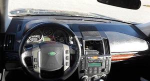 Land-Rover Freelander ()
